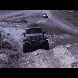 Meet your Posher, Diana